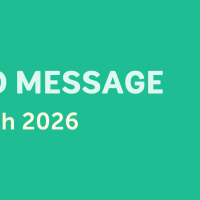 CEO message flourish australia