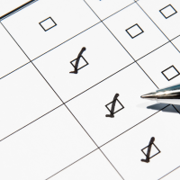 survey