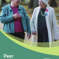 Peerwork