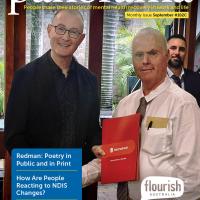 Sept Cover