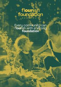 Flourish Foundation