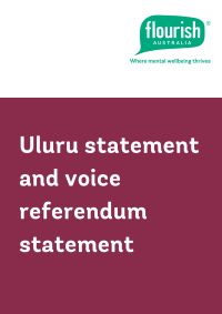 Uluru Statement