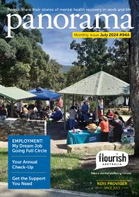 Cover July