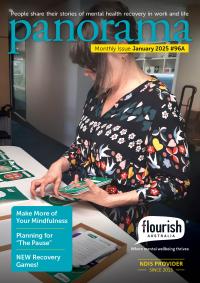 Jan Cover 2025