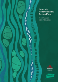 Flourish Australia Reconciliation Action Plan