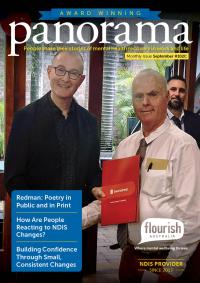 Sept Cover