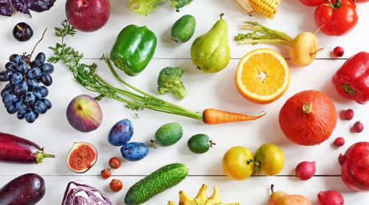 Veggies