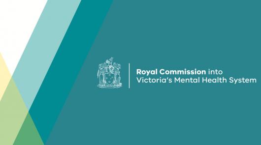 royal commission