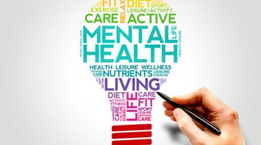 COVID-19 Mental Health Boost for New South Wales 