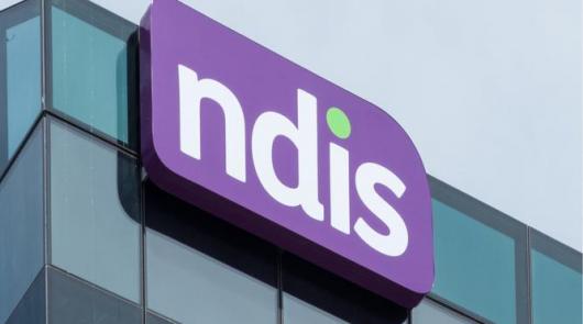 New study to examine access to psychosocial supports in NDIS 