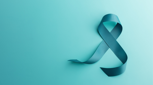PTSD Awareness day 2024