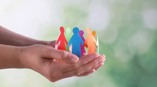 Human rights day 2024