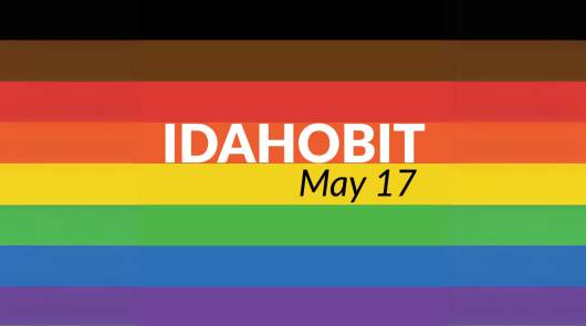 IDAHOBIT
