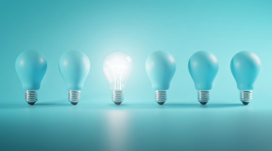 Change management