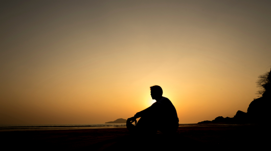 Lonliness