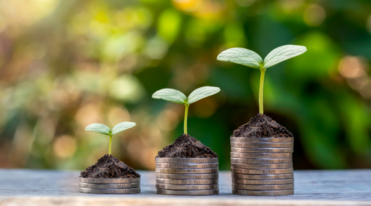 fund shortfall