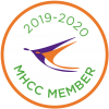 MHCC